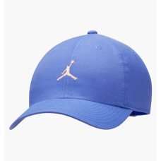 JORDAN H86 JM WASHED CAP
