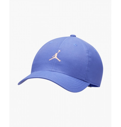 JORDAN H86 JM WASHED CAP