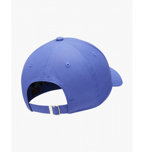 JORDAN H86 JM WASHED CAP