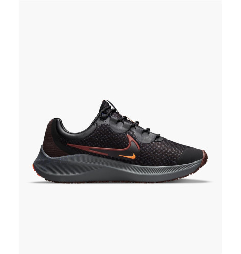 NIKE ZOOM WINFLO 8 SHIELD