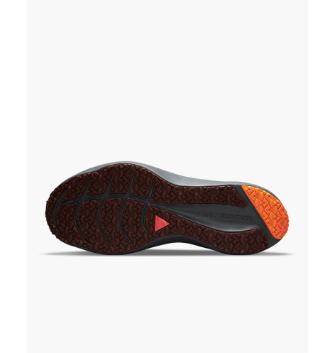 NIKE ZOOM WINFLO 8 SHIELD