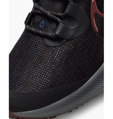 NIKE ZOOM WINFLO 8 SHIELD