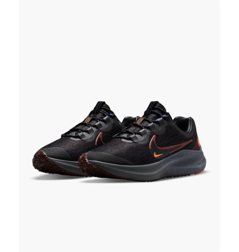 NIKE ZOOM WINFLO 8 SHIELD