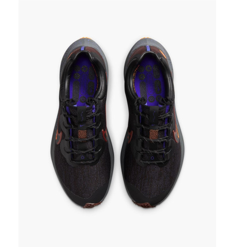 NIKE ZOOM WINFLO 8 SHIELD