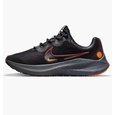 NIKE ZOOM WINFLO 8 SHIELD