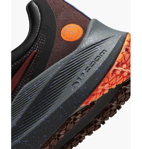 NIKE ZOOM WINFLO 8 SHIELD