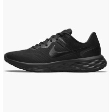 Кроссовки Nike Revolution 6 NN