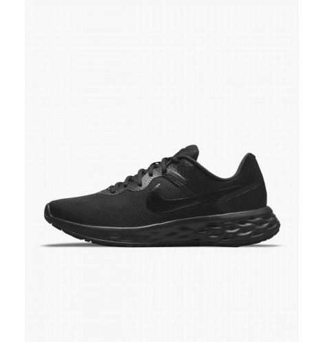 Кроссовки Nike Revolution 6 NN