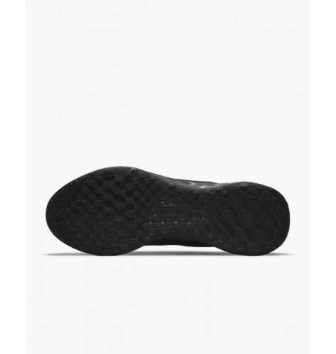 Кроссовки Nike Revolution 6 NN