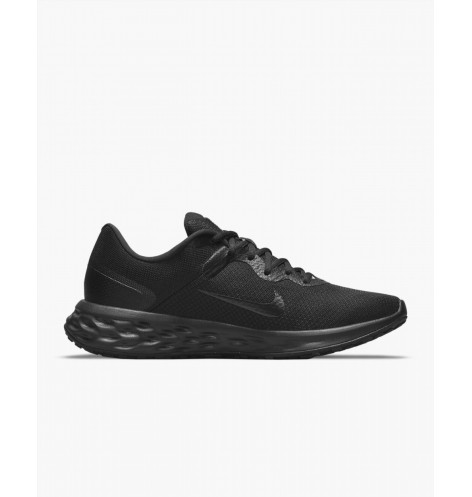 Кроссовки Nike Revolution 6 NN