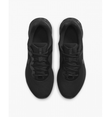 Кроссовки Nike Revolution 6 NN