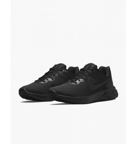 Кроссовки Nike Revolution 6 NN