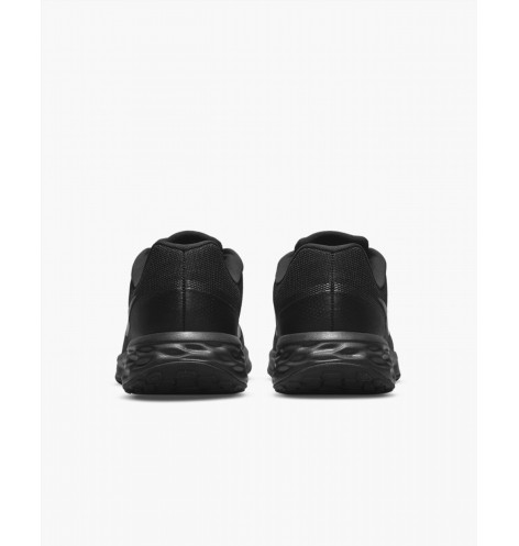 Кроссовки Nike Revolution 6 NN
