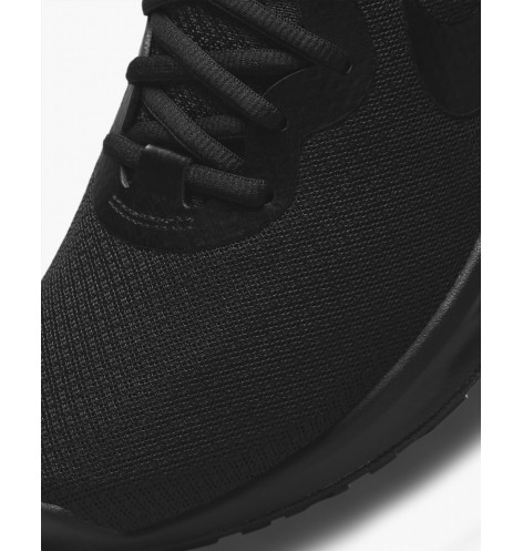 Кроссовки Nike Revolution 6 NN