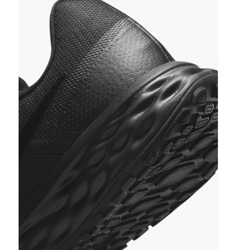 Кроссовки Nike Revolution 6 NN