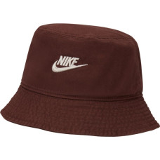 Nike Futura Washed