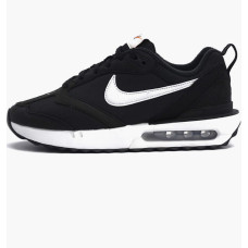 Nike WMNS AIR MAX DAWN