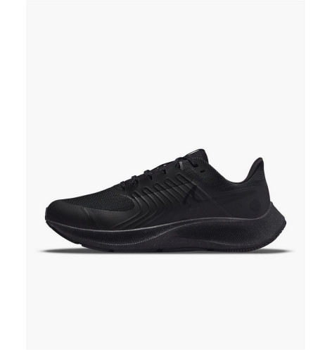 AIR ZOOM PEGASUS 38 SHIELD