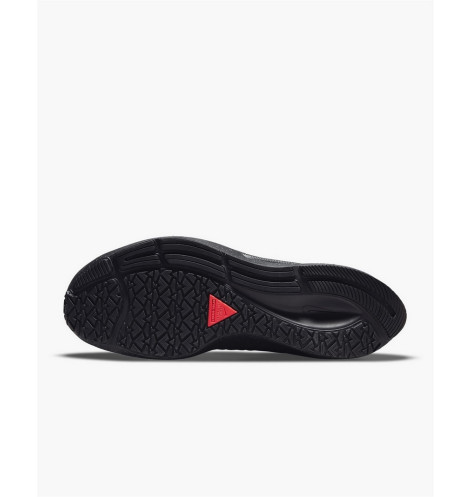 AIR ZOOM PEGASUS 38 SHIELD