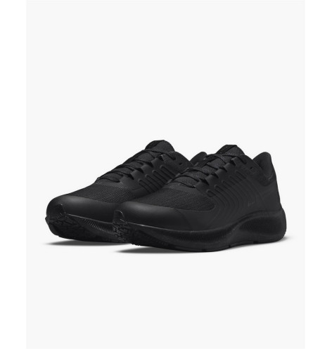 AIR ZOOM PEGASUS 38 SHIELD