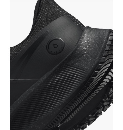 AIR ZOOM PEGASUS 38 SHIELD