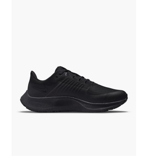 AIR ZOOM PEGASUS 38 SHIELD
