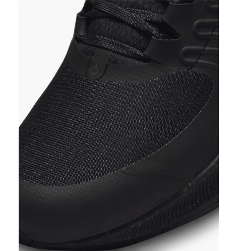AIR ZOOM PEGASUS 38 SHIELD