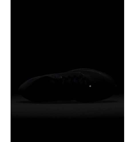 AIR ZOOM PEGASUS 38 SHIELD