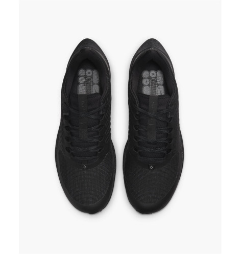 AIR ZOOM PEGASUS 38 SHIELD