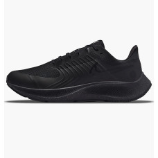 AIR ZOOM PEGASUS 38 SHIELD