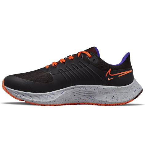 Nike Air zoom Pegasus 38 shield
