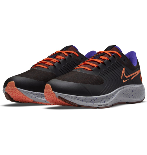 Nike Air zoom Pegasus 38 shield