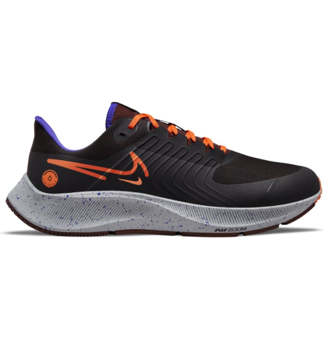 Nike Air zoom Pegasus 38 shield