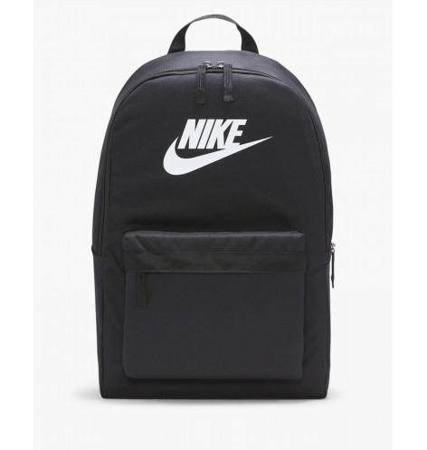 NIKE HERITAGE BACKPACK (25L)