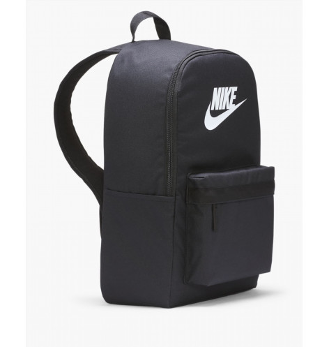NIKE HERITAGE BACKPACK (25L)