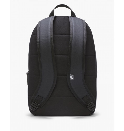 NIKE HERITAGE BACKPACK (25L)