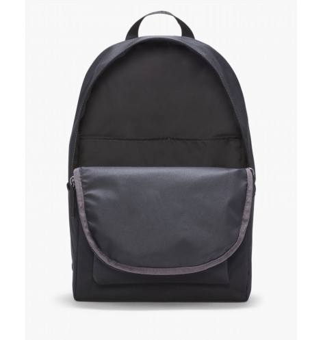 NIKE HERITAGE BACKPACK (25L)