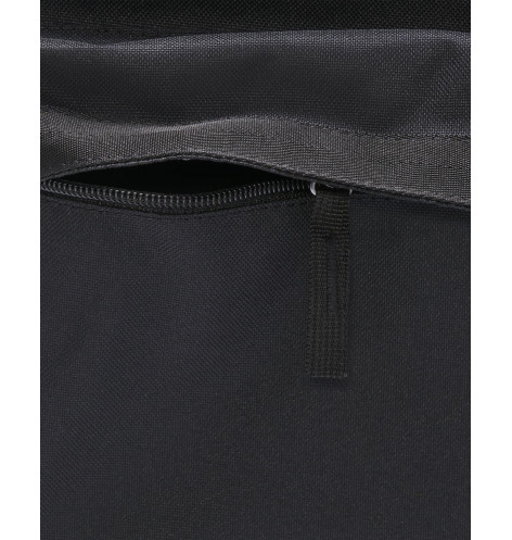 NIKE HERITAGE BACKPACK (25L)