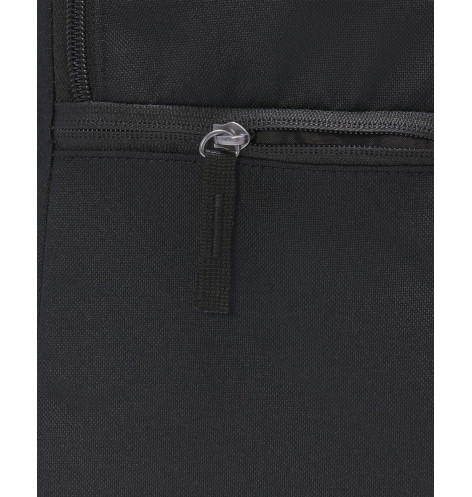 NIKE HERITAGE BACKPACK (25L)