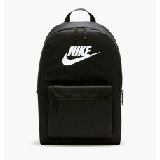 NIKE HERITAGE BACKPACK (25L)