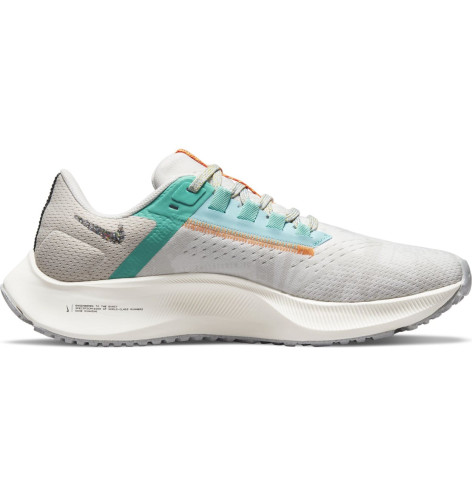 WMNS AIR ZOOM PEGASUS 38 MFS