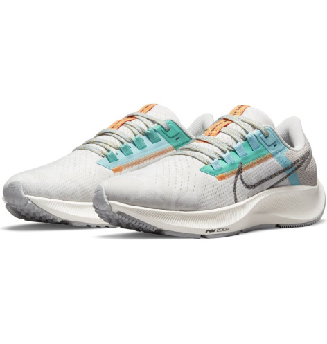 WMNS AIR ZOOM PEGASUS 38 MFS