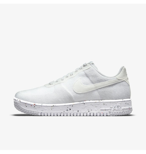 NIKE AF1 CRATER FLYKNIT