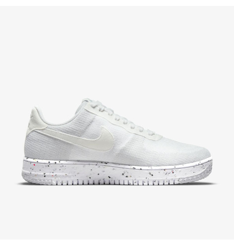 NIKE AF1 CRATER FLYKNIT