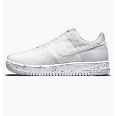 NIKE AF1 CRATER FLYKNIT