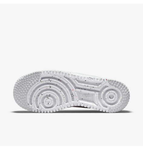 NIKE AF1 CRATER FLYKNIT