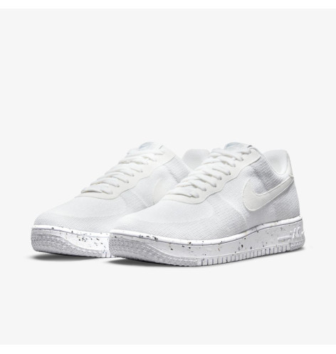 NIKE AF1 CRATER FLYKNIT