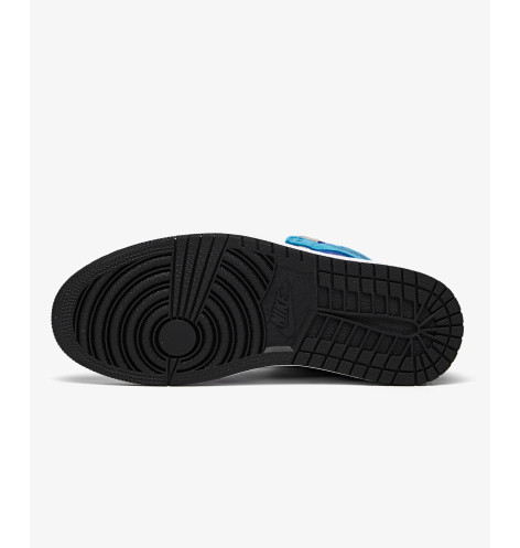Кросівки Air Jordan 1 Retro High OG