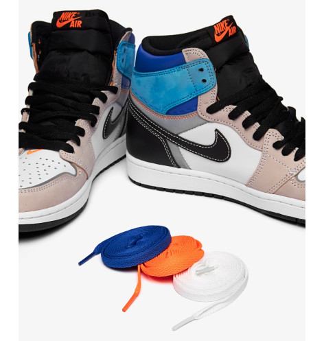 Кросівки Air Jordan 1 Retro High OG