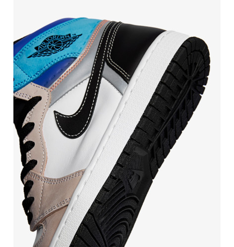Кросівки Air Jordan 1 Retro High OG